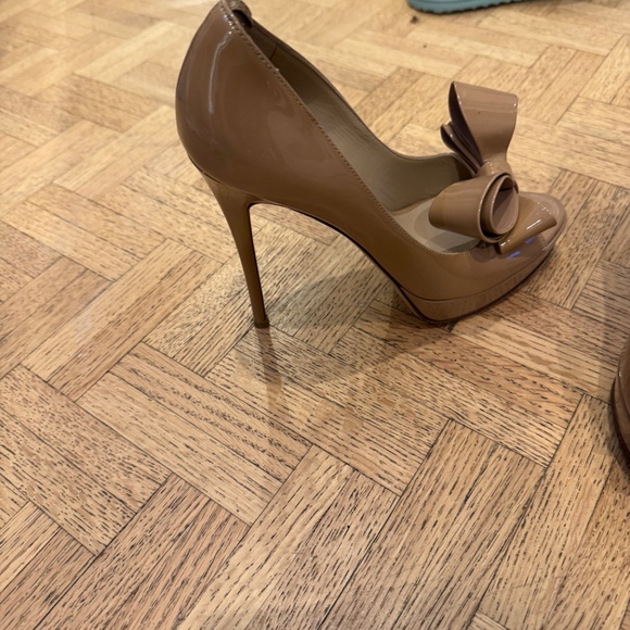 Valentino Dress shoes - Picture 2 of 2